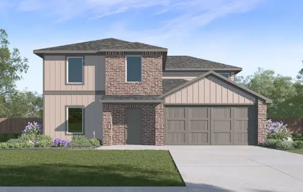4948 Magnetic Springs Street, Springdale, AR 72764