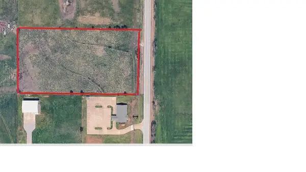 10927 N Ar 59 Highway, Gravette, AR 72736