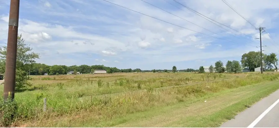 10927 N Ar 59 Highway, Gravette, AR 72736 - #2