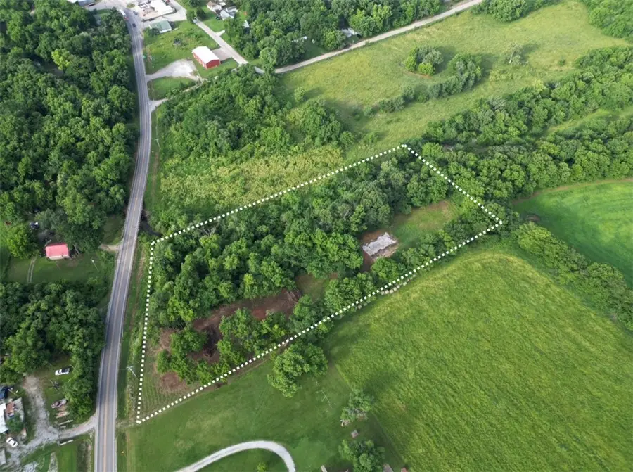 12001 Highway 43, Maysville, AR 72747 - #2