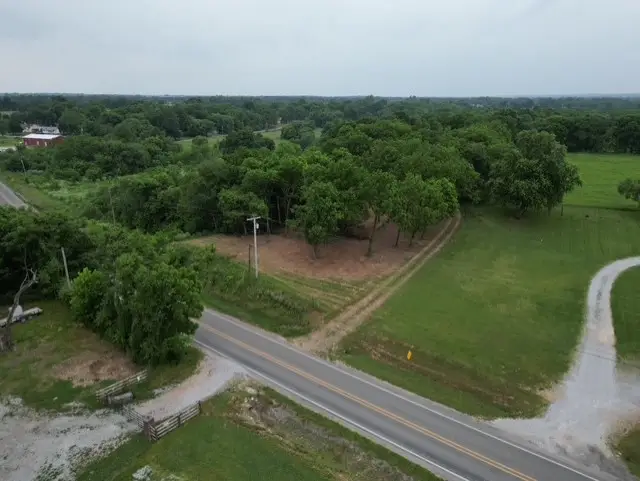 12001 Highway 43, Maysville, AR 72747 - #3