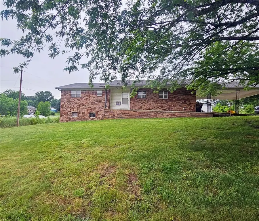 466 Tennyson Loop, Harrison, AR 72601 - #3