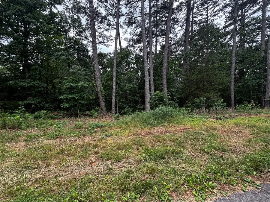 Lot 38 Tiverton Lane, Bella Vista, AR 72715 - #2