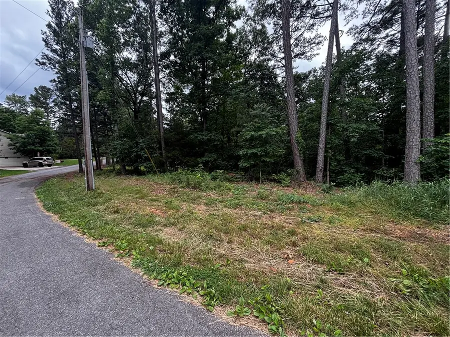 Lot 38 Tiverton Lane, Bella Vista, AR 72715 - #3