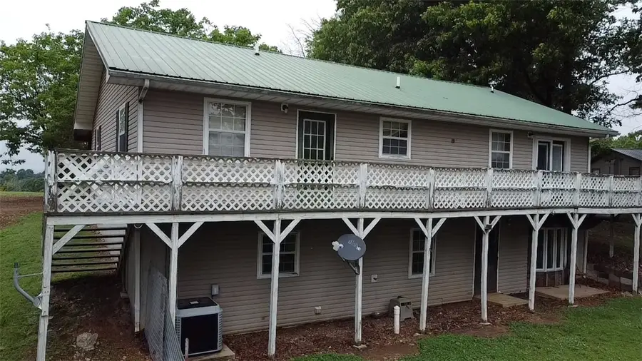 24482 123 Highway, Hasty, AR 72640 - #3