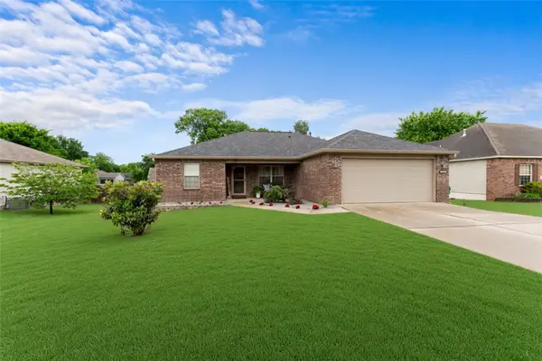 714 Woodland Street, Centerton, AR 72719