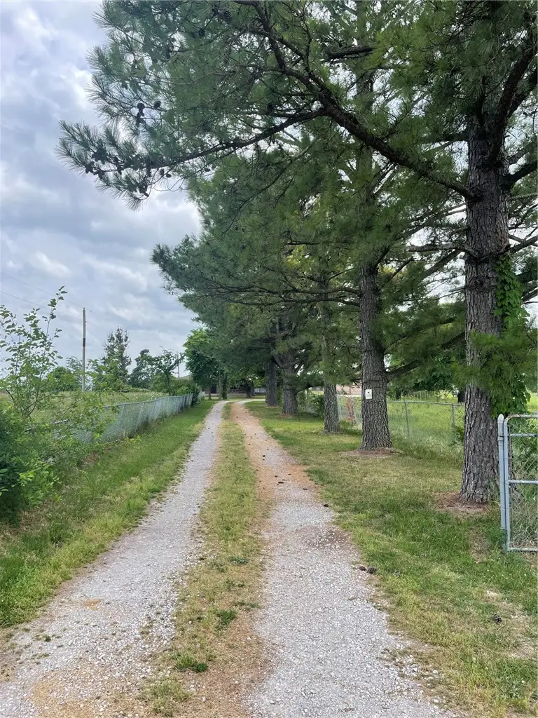 775 County Road 219, Berryville, AR 72616 - #3