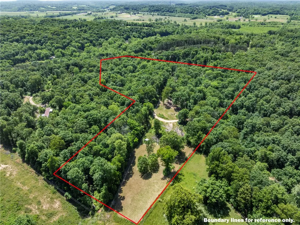 17784 Old Highway 68, Siloam Springs, AR 72761 - #1