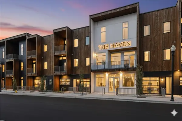 319 SE Market Alley #202, Bentonville, AR 72712