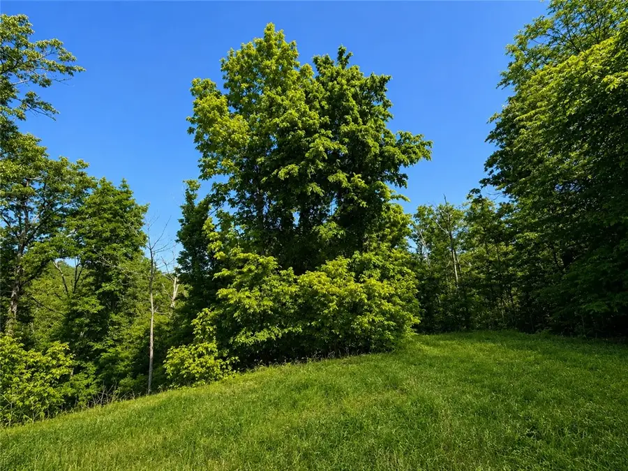Enfield Drive, Bella Vista, AR 72715 - #2
