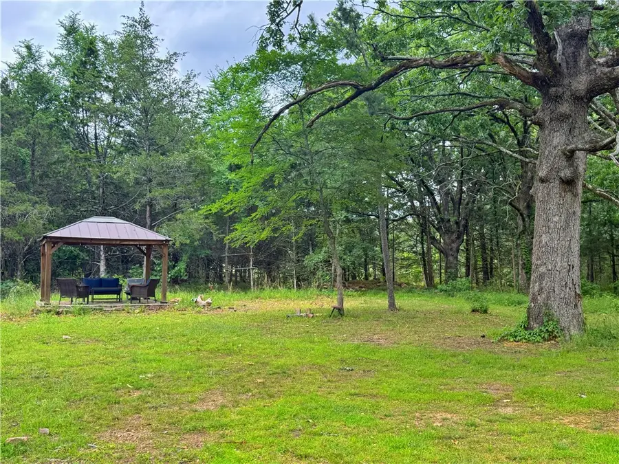 145 S Red Oak, Delaware, AR 72835 - #3