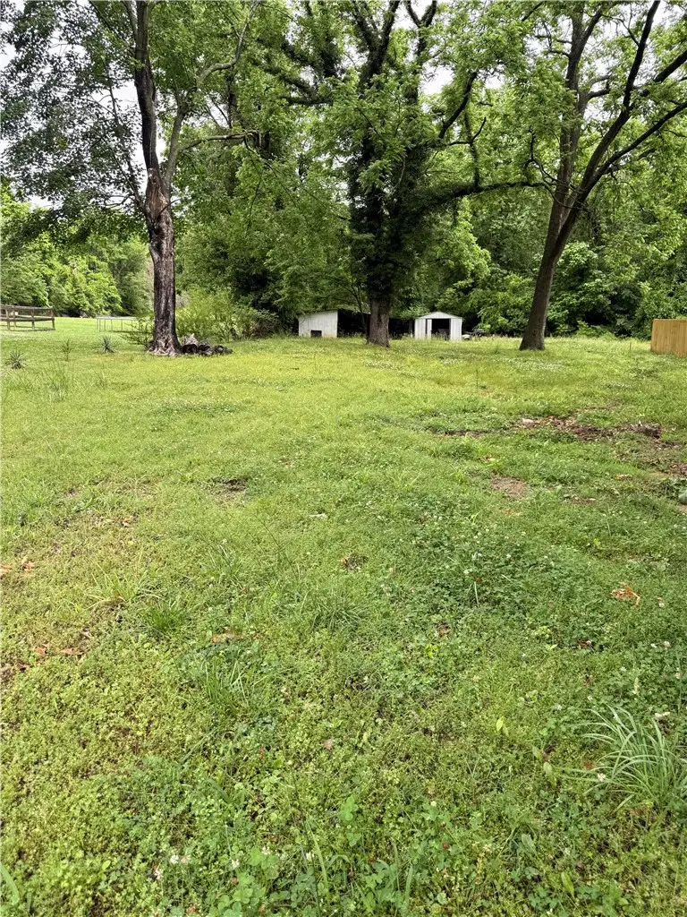 309 E North Street, Lincoln, AR 72744 - #1