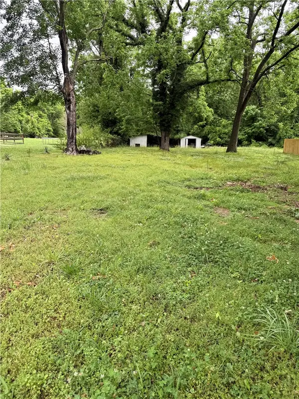309 E North Street, Lincoln, AR 72744