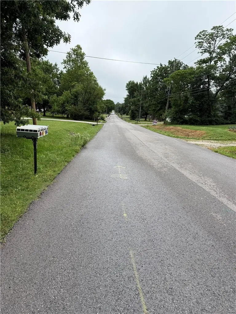 309 E North Street, Lincoln, AR 72744 - #3