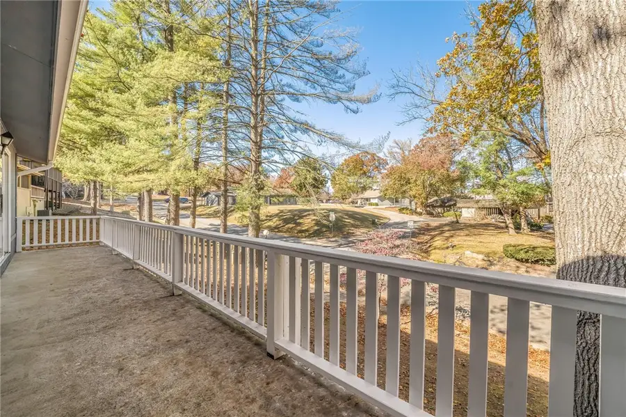 3 Tiffany Lane, Bella Vista, AR 72715 - #3