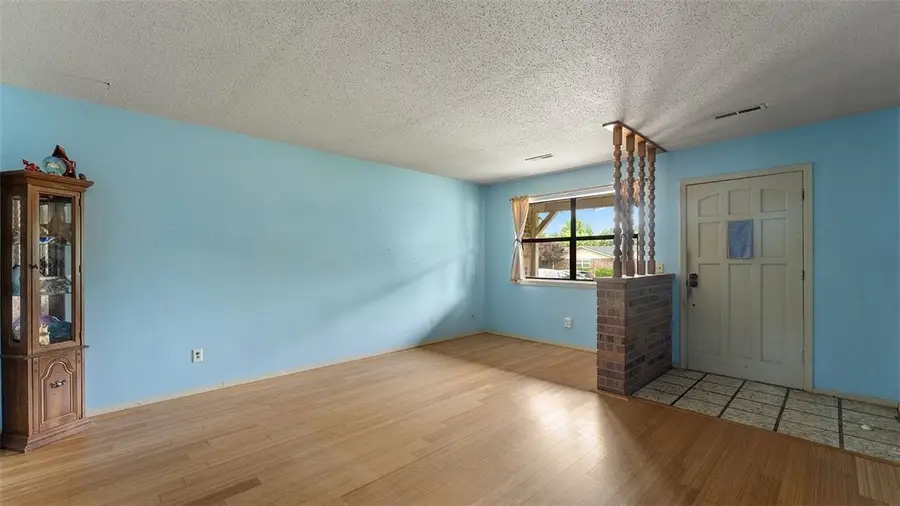 1404 Daline Street, Springdale, AR 72762 - #2