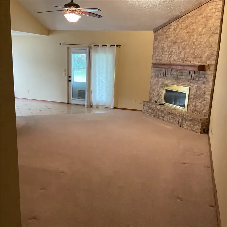 2725 Highland Circle, Rogers, AR 72756 - #2