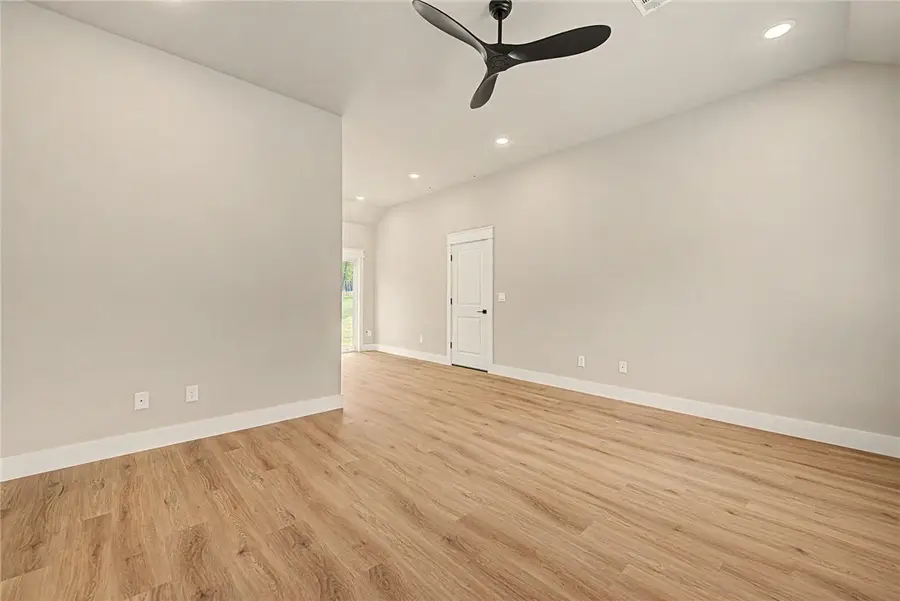 14 Brims Ness Lane, Bella Vista, AR 72715 - #2