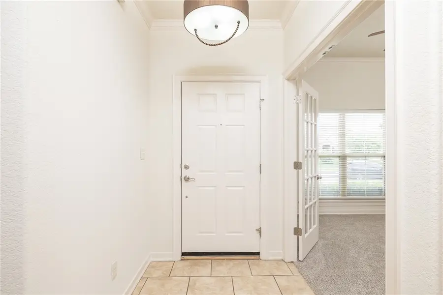 3462 Earnhardt Drive, Fayetteville, AR 72704 - #3