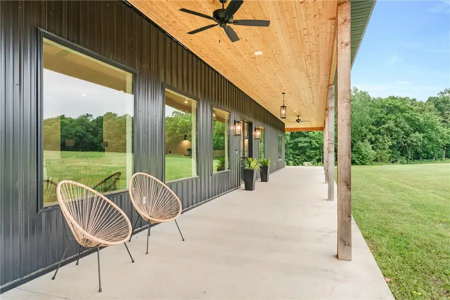 22696 Kings Ranch Road, Summers, AR 72769 - #2