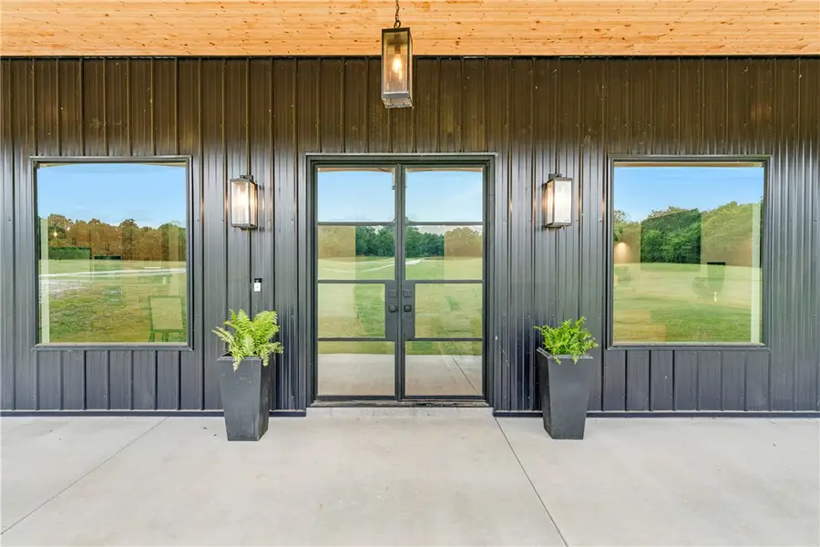 22696 Kings Ranch Road, Summers, AR 72769 - #3