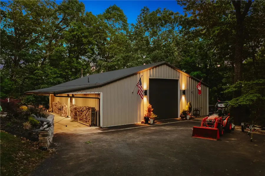 8880 Pageant Drive, Rogers, AR 72756 - #3