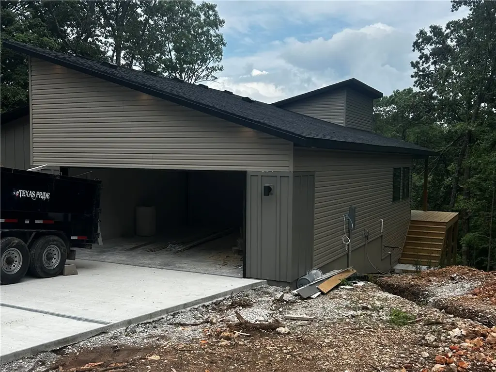 49 Letchworth Drive, Bella Vista, AR 72714 - #1