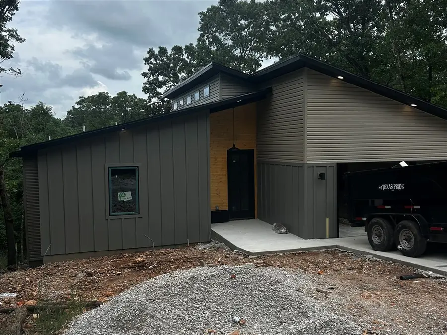 49 Letchworth Drive, Bella Vista, AR 72714 - #2