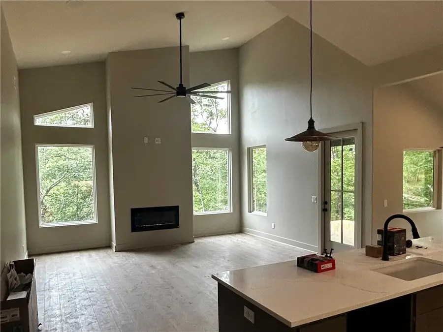 49 Letchworth Drive, Bella Vista, AR 72714 - #3