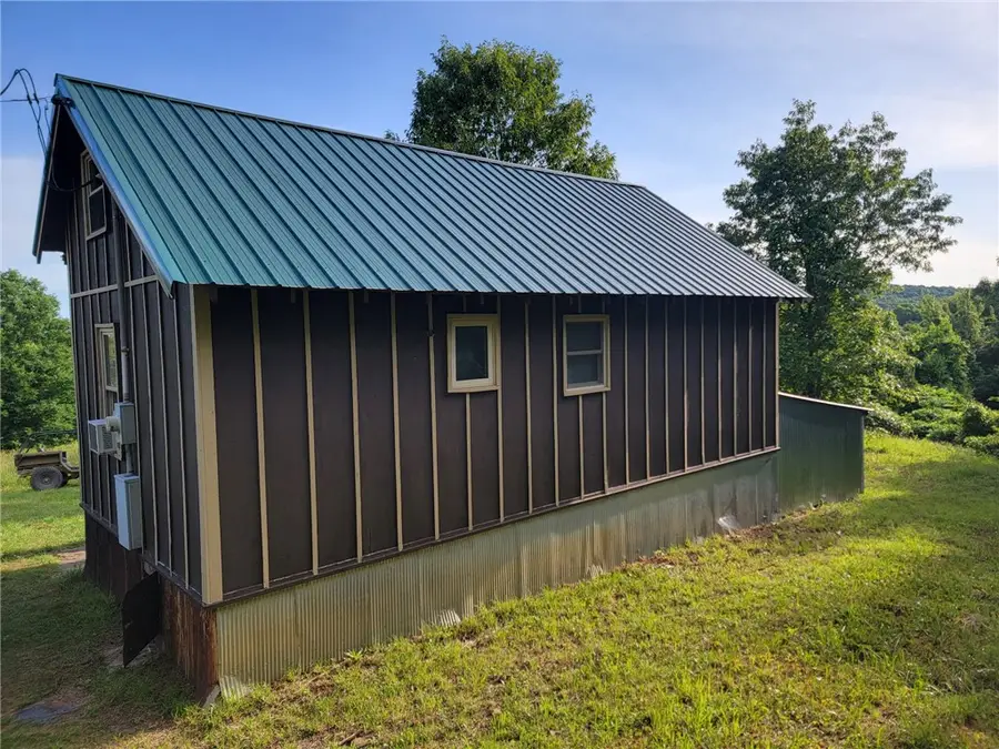 383 Ar 123 Loop, Pelsor, AR 72856 - #3