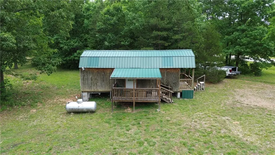 4401 Ar 74e, Jasper, AR 72641 - #2