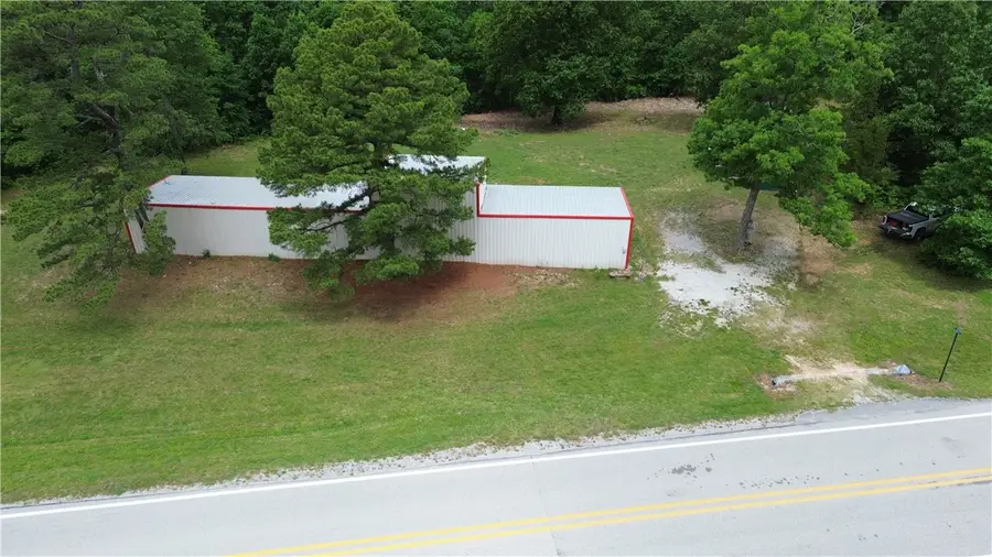 4401 Ar 74e, Jasper, AR 72641 - #3