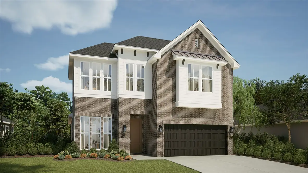 3109 S 15th Street, Rogers, AR 72758 - #1
