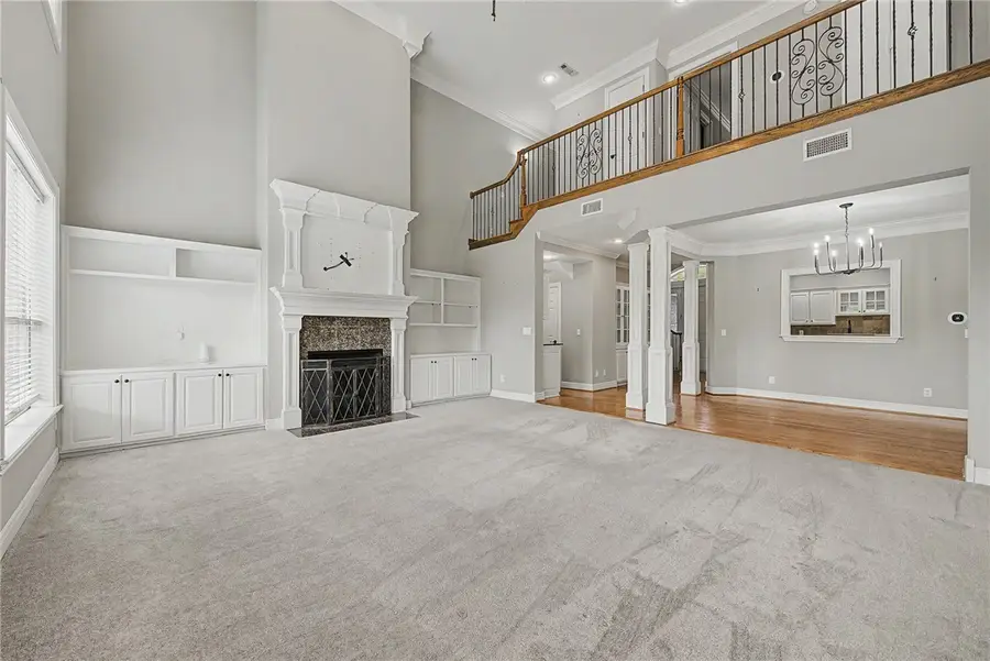 6675 W Valley View Road, Rogers, AR 72758 - #3