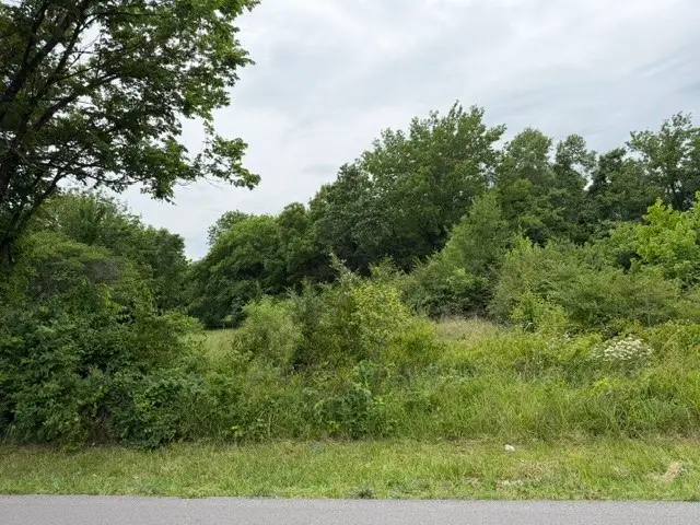 N Britt Street, Siloam Springs, AR 72761 - #1