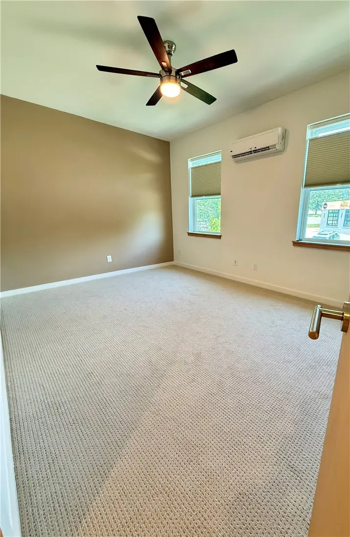 360 W 5th Street #2, Fayetteville, AR 72701 - #2