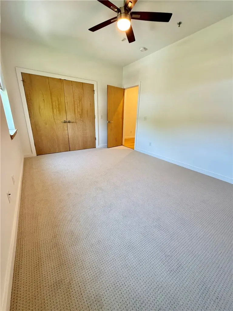 360 W 5th Street #2, Fayetteville, AR 72701 - #3