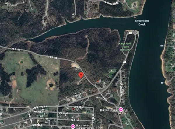 26511 Farm Road 1255, Golden, MO 65658