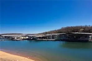 Lot 41 & 33 Rocky Branch Rd/cardinal Lane, Rogers, AR 72756 - #1