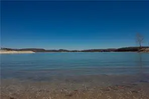 Lot 41 & 33 Rocky Branch Rd/cardinal Lane, Rogers, AR 72756 - #2