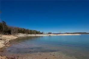 Lot 41 & 33 Rocky Branch Rd/cardinal Lane, Rogers, AR 72756 - #3