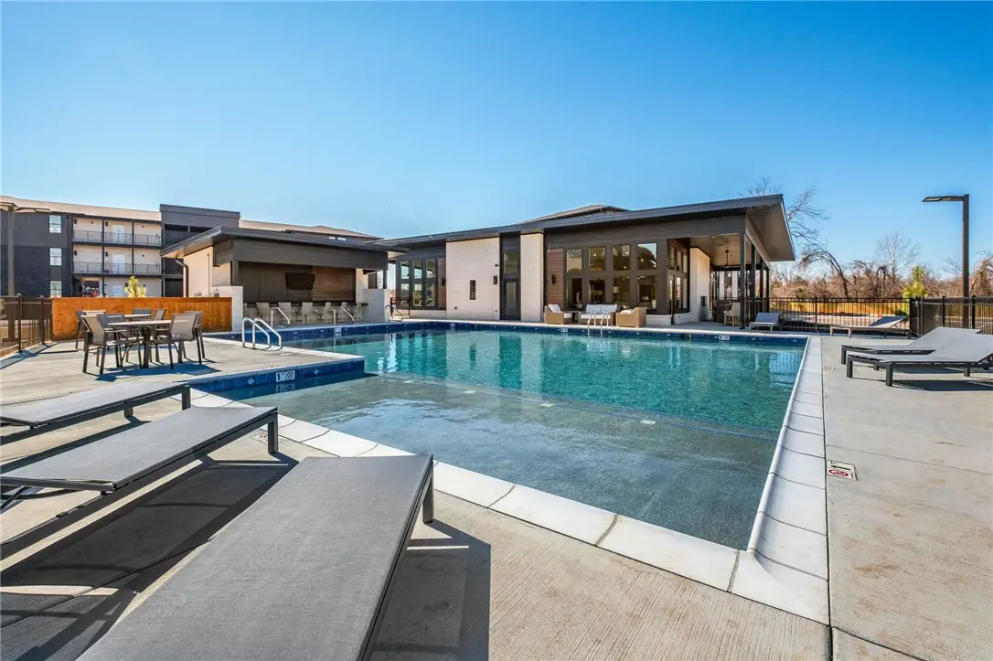 3319 SE Mp Parkway #304, Bentonville, AR 72712 - #1