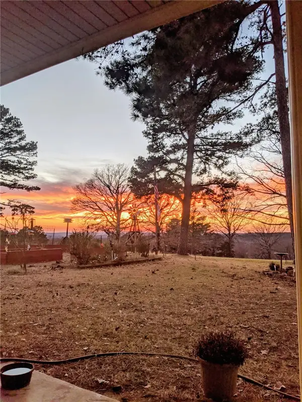 10351 Lancaster Road, Rudy, AR 72952