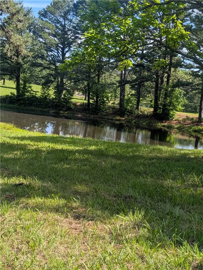 10351 Lancaster Road, Rudy, AR 72952 - #3