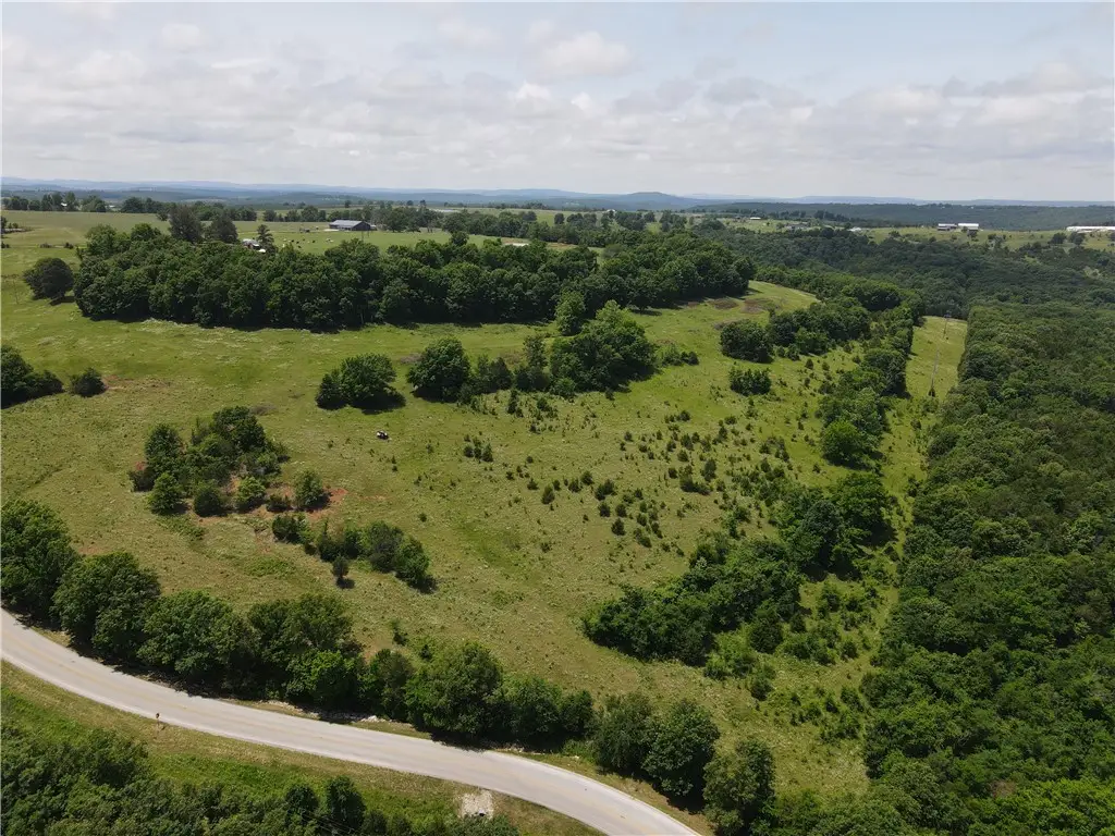 32701 Highway 295, Hindsville, AR 72738 - #1