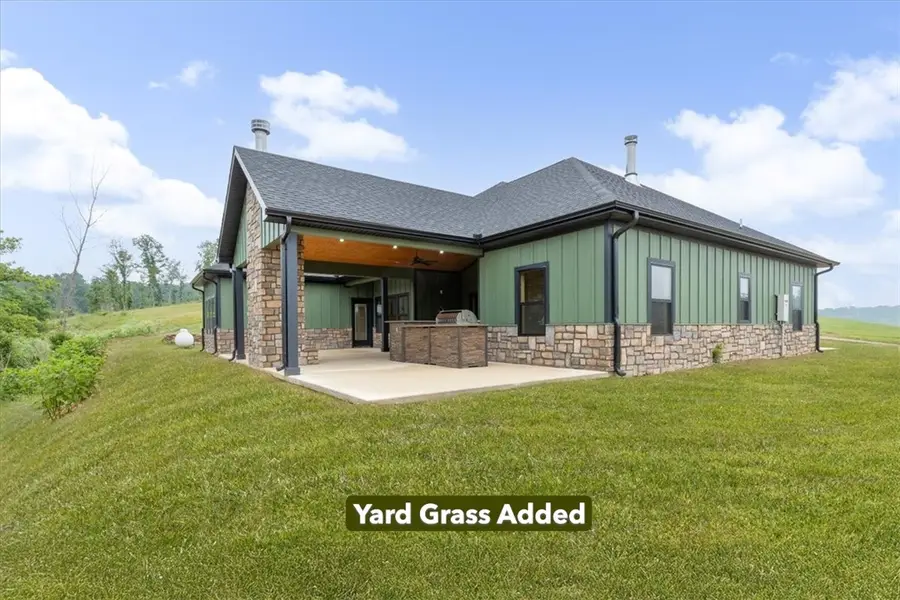 22842 Carlton Drive, Decatur, AR 72722 - #3