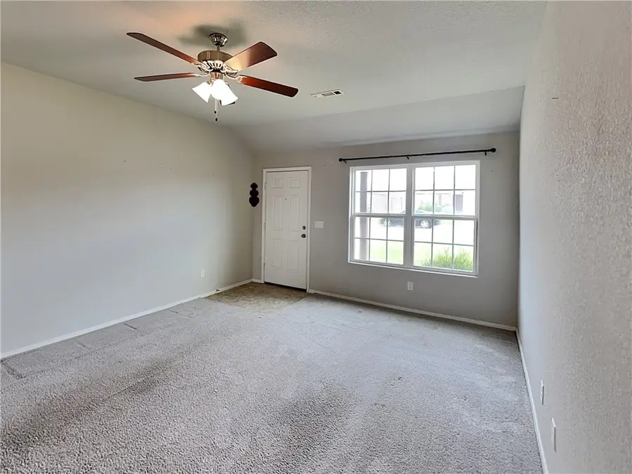 1550 Scotland Drive, Centerton, AR 72719 - #3