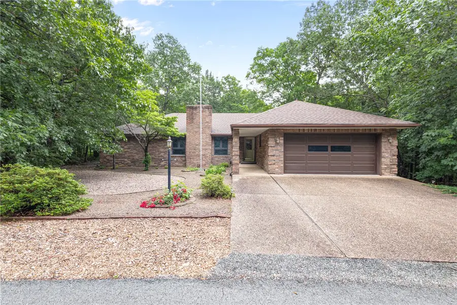 3 Islay Circle, Bella Vista, AR 72715 - #2
