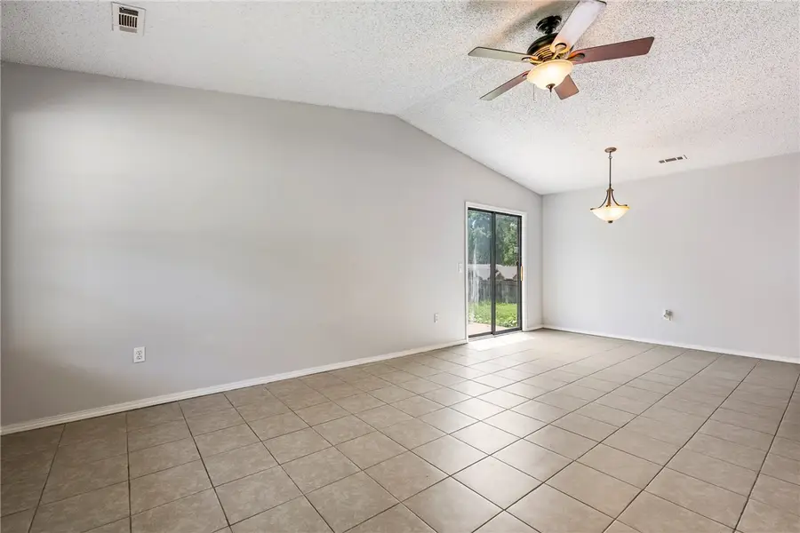 4031 Old Missouri Road, Fayetteville, AR 72703 - #3