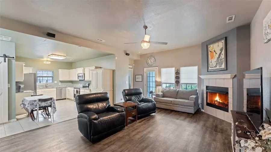 1207 SW Willow Bend Avenue, Bentonville, AR 72713 - #3